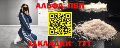 тгк Новозыбков