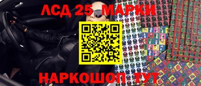 ГАЛЛЮЦИНОГЕННЫЕ ГРИБЫ Нальчик