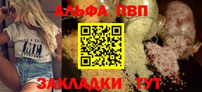 СК Новодвинск
